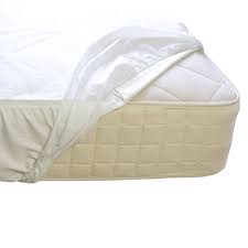 Cómo hacer una sábana ajustable de colchón - Trapitos.com.ar - Blog