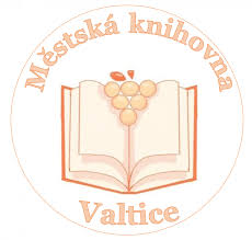 Stránky městské knihovny ústí nad orlicí. Uvod Mestska Knihovna Valtice