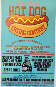 Traps, organics, pesticides, and also pest friendly solutions can be found at this store. Do It Yourself Pest Control Home Facebook