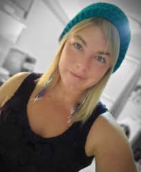 Cooking Made Simple with Charmaine