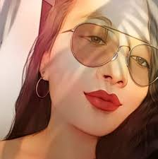 Karin Rosa Contreras Becerra