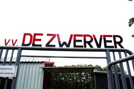 Alblasserdamsnieuws.nl - News update