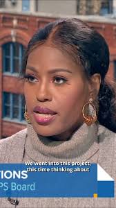 CPS needs leaders who know our schools. Jason Dones has lived it—as a  student, teacher, parent, and LSC member. Vote Jason for District 3