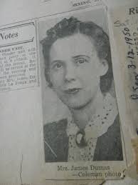 all the nuts in the tree: November 2010