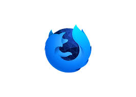 File opera mini logo horizontal png wikimedia commons. Opera Mini Download Opera Mini Vector Logo Svg