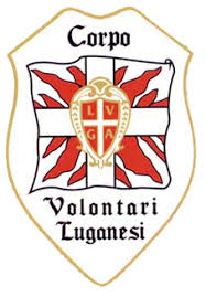 Check spelling or type a new query. Comandanti Del Passato Corpo Dei Volontari Luganesi