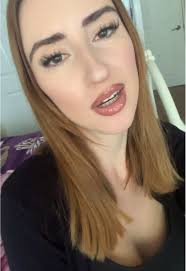 Fiona Phoenix (@fiona.phoenix_)