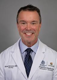 Meet Our Faculty, Staff and Residents