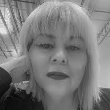 Tracy Northrop's Instagram, Twitter & Facebook