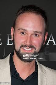 371 Joe Girard Stock Photos, High-Res Pictures, and Images