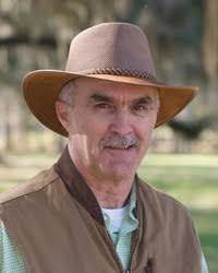 view?ENTITY=MEM&ENTITYCD=26872