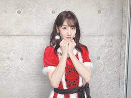 柏木由紀 yuki kashiwagi yukirin akb48 team b ngt48 teamn yukirin rain idol jpop