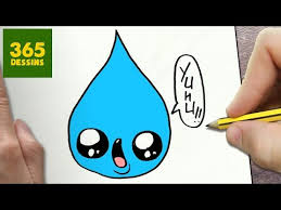 Comment Dessiner Hamburger Kawaii Etape Par Etape Dessins Kawaii Facile Youtube Les 120 meilleures images de dessin kawaï en 2018 dessin. comment dessiner hamburger kawaii etape