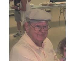 George Barnhart Obituary (2011)