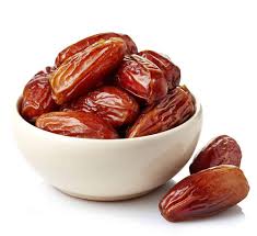 We did not find results for: ØªÙØ³ÙŠØ± Ø­Ù„Ù… Ø´Ø®Øµ ÙŠØ¹Ø·ÙŠ ØªÙ…Ø± Ù…ÙˆØ³ÙˆØ¹Ø©