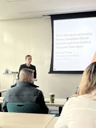 Nick Ziegelmann - McNeese State University | LinkedIn