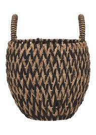 Marque Deco Maison De Leclerc Recherche Google Panier Pliable Vases Decoratifs Deco Maison