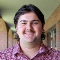 80+ "Esbin" profiles