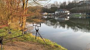 Distance between remscheid and wuppertal is 10 kilometers (6 miles). Angeln In Remscheid Alle Angeln
