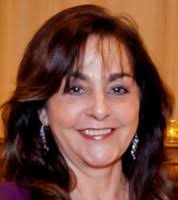 6345745_fbs.jpg?cb=20250710202024