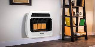 810 x 280 x 700h marca fogo nicoletta 107 portata termica 12550 compreso nel prezzo 4 pezzi da 1 mt. Slushatel Kralica Sa Sbrkali Stufe A Gas Argo Usate Amazon Rocknrolljukebox Com