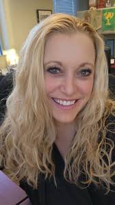 Daniel Hood MAJ (RET)