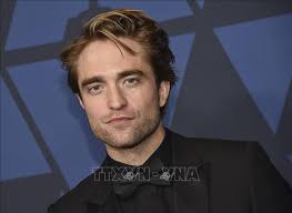 Đoàn làm phim Batman tạm ngừng hoạt động vì Robert Pattinson mắc COVID-19