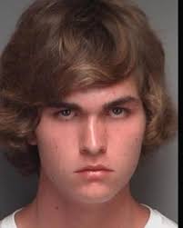 Details Emerge in St. Pete Officer's Shooting