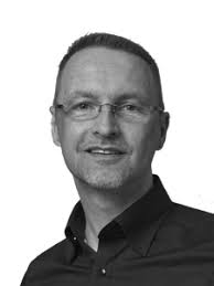 Board of Directors 2020