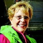 JEAN BIRCH Obituary (1941