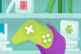 Between you, you'll be able to share purchased content including apps, games likewise, apps that have been purchased on an android will only work on family member's android devices. How To Set Up Google Family Sharing To Share Apps Books Movies And More Greenbot