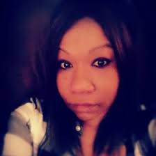 Nakia Wade (nakiawade)