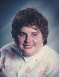 Obituary information for Judith L. Puljas