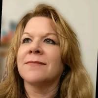 Tracie Taylor Email & Phone Number