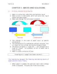 Ixl science helps students build lasting critical thinking abilities. Pdf Science Form 2 Note Teacher Zaidi Maher2010 Visva Subramaniam Academia Edu
