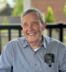 Forest City Cremation Services‎