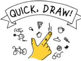 Quick Draw Unblocked Play Unblocked Games Online Zuzu But the more you play with it, the more it will learn.