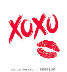 Image result for kisses photos