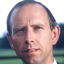 Watch Midsomer Murders