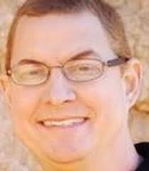 Guy Crenshaw Obituary October 26, 2014