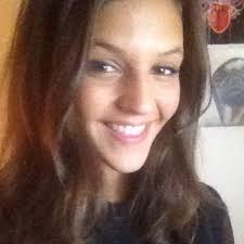 Melanie Lorenceau's followers