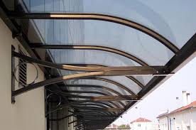 Cooperativa sociale cascina nuova dell'agro. Coperture Per Esterni E Pergole A Vigonza Mirano Santa Maria Di Sala Levorato Walter