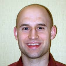 Jason Cromer's Instagram, Twitter & Facebook