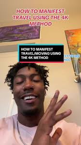 Do You Wanna Know The Method