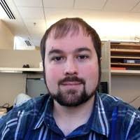 Kevin Lebo's Instagram, Twitter & Facebook