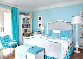 5 inspirasi ruangan hijau yang elegan. Perpaduan Variasi Warna Cat Rumah Minimalis Yang Bagus Tahun 2021 123berita