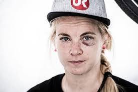 Tracey Salyers's Instagram, Twitter & Facebook