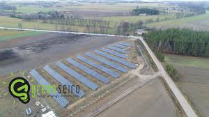 Prin reteaua internationala de distribuitori si instalatori consacrati, rec a implementat proiecte in toate domeniile, de la instalatii individuale pana le ferme de panouri de ordinul mwh, pe aproape toate. Montaj Panouri Fotovoltaice De La 18 Firme