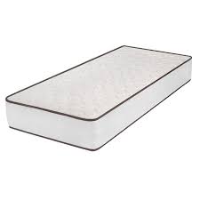 Keyifli ve konforlu bir uyku için en az yatak ve yastık kadar önemli uyku gereçleri arasında sağlıklı ve kaliteli yorgan çeşitleri de yer alıyor. Bedding Heyner Opalin Vesta Ortopedik Yayli Yatak 90x140 Cm Koctas