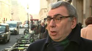 160 Hyman Stock Videos, Footage, & 4K Video Clips